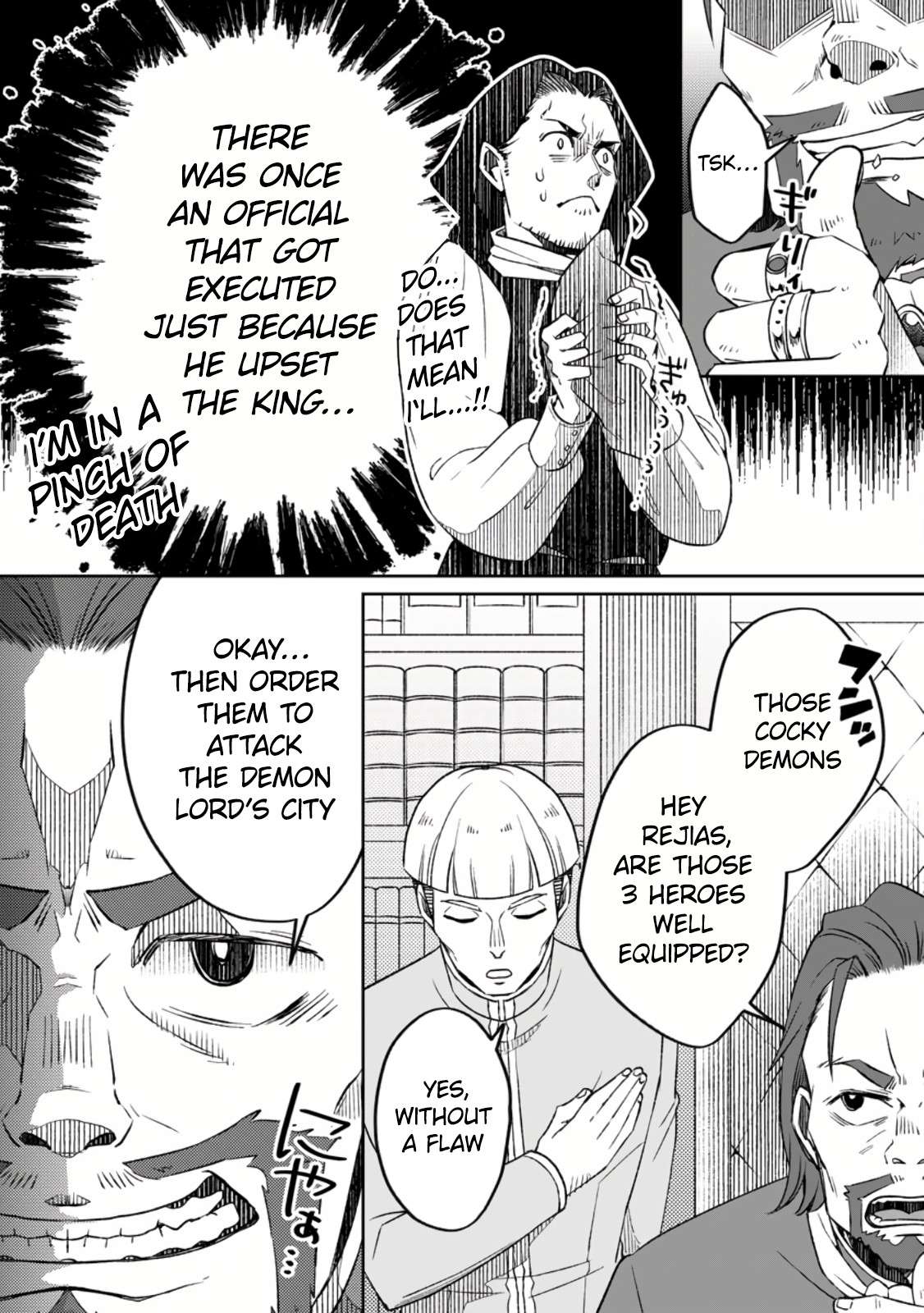 Page 5 of Chapter 8.1