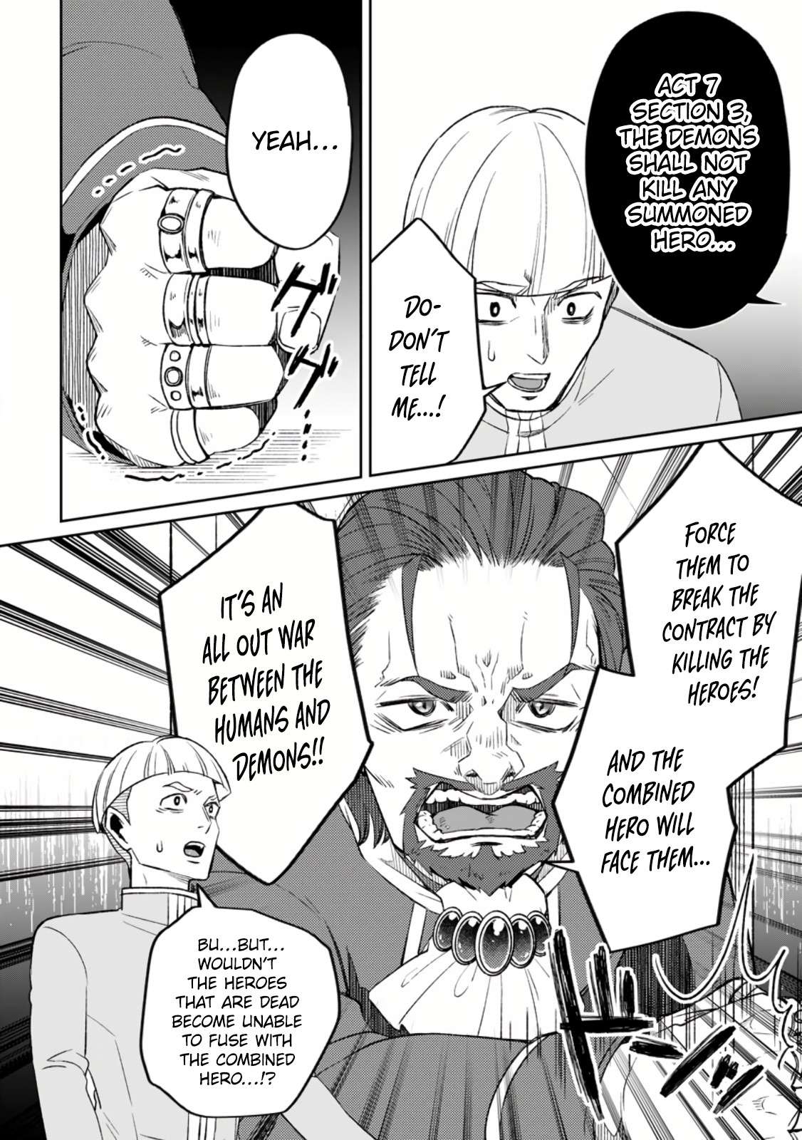 Page 7 of Chapter 8.1