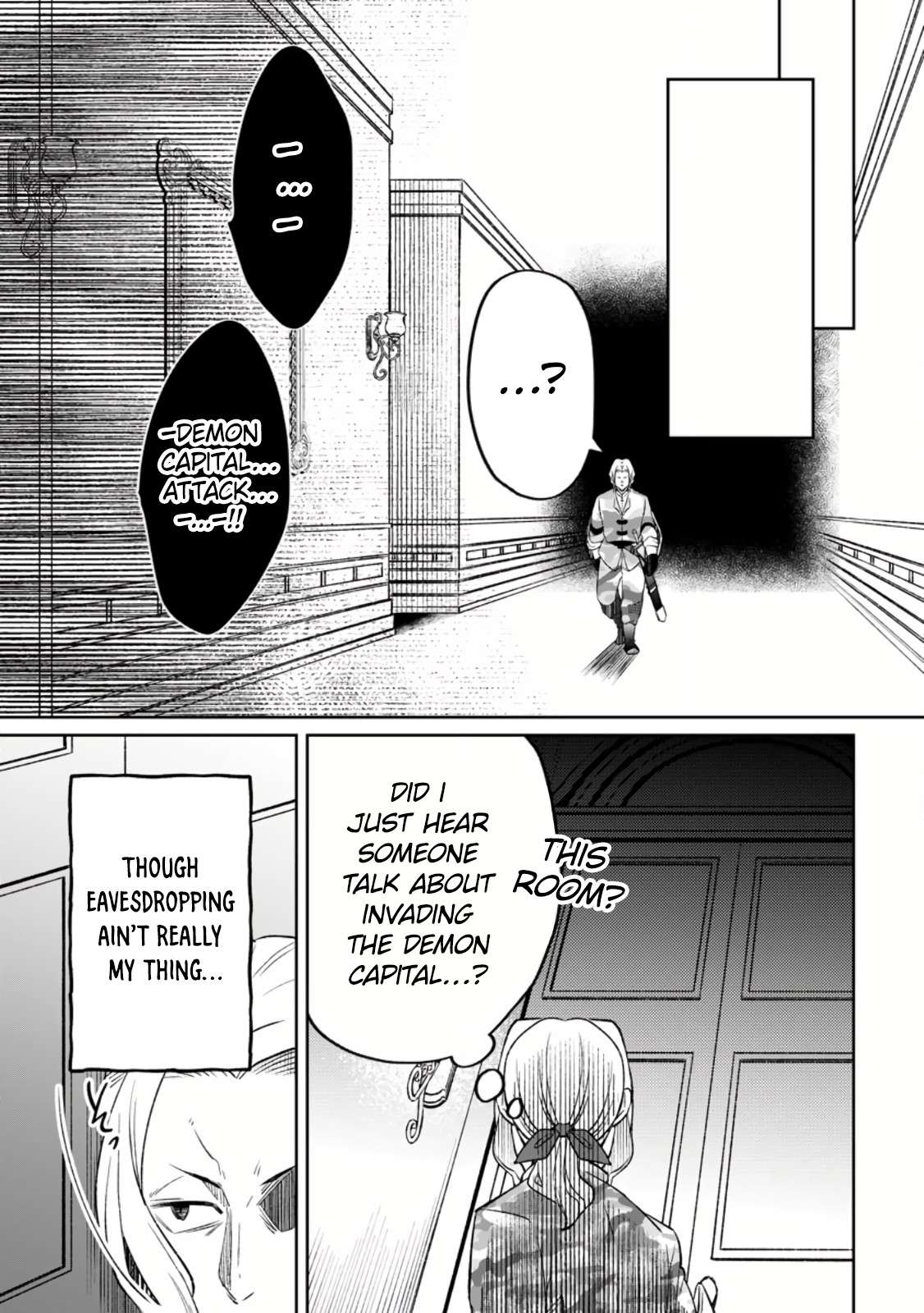 Page 10 of Chapter 8.1