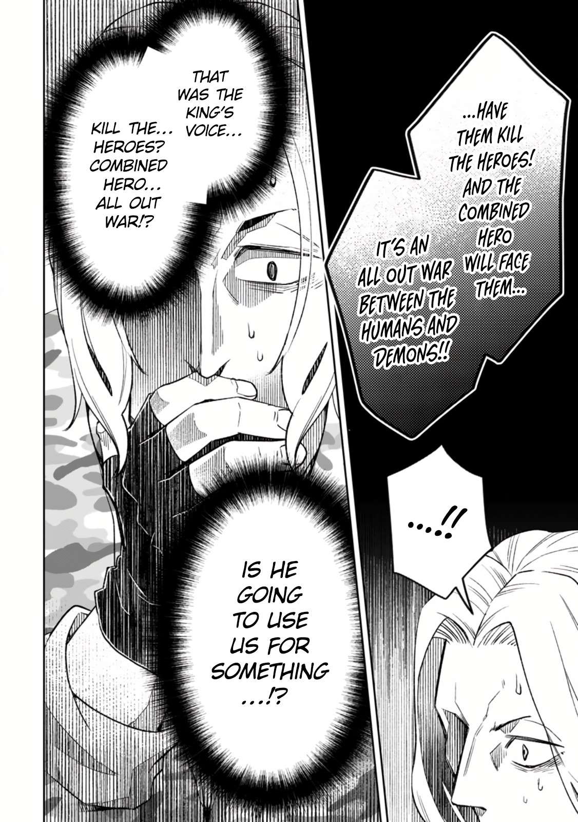 Page 11 of Chapter 8.1