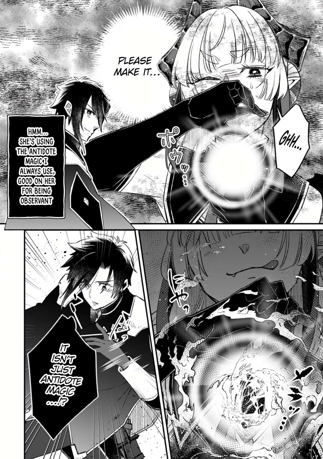Page 4 of Chapter 8.3