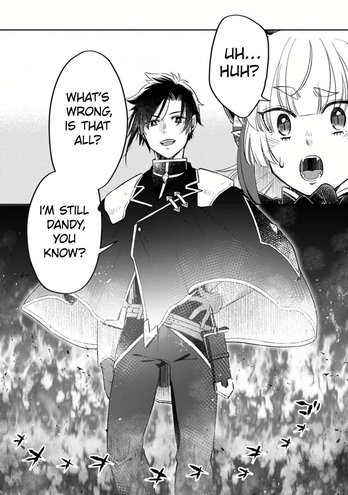 Page 6 of Chapter 8.3