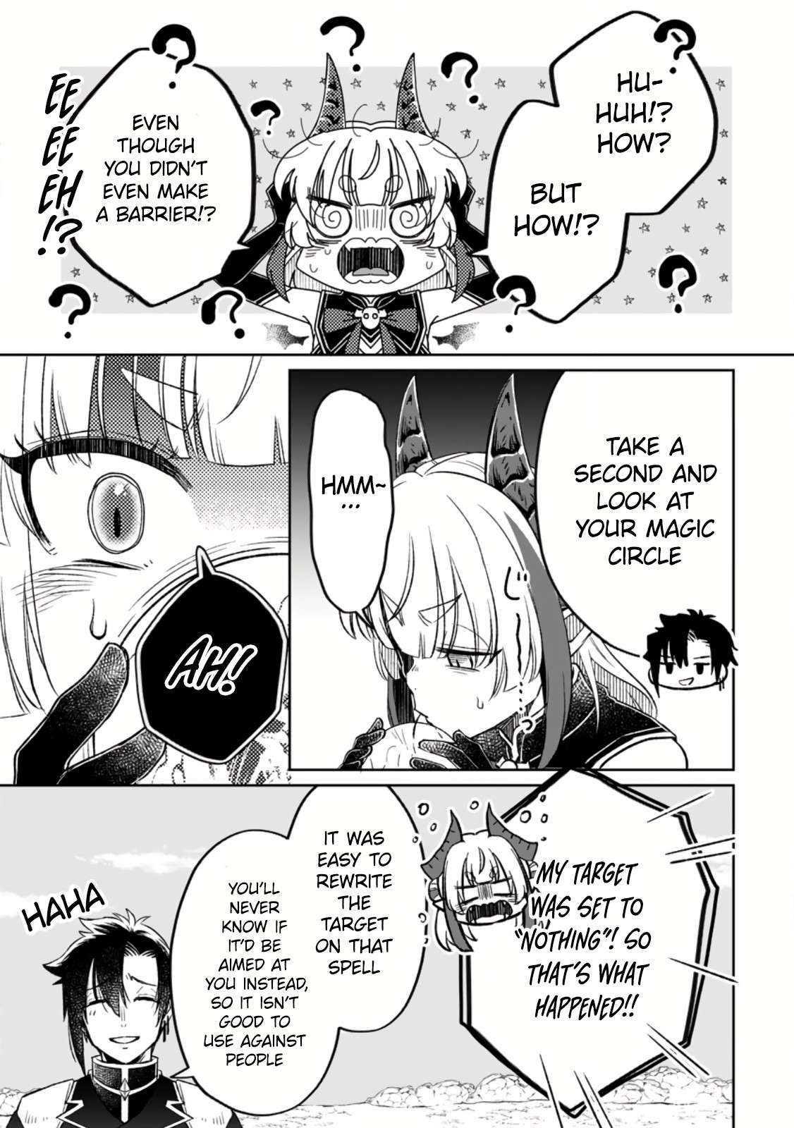 Page 7 of Chapter 8.3