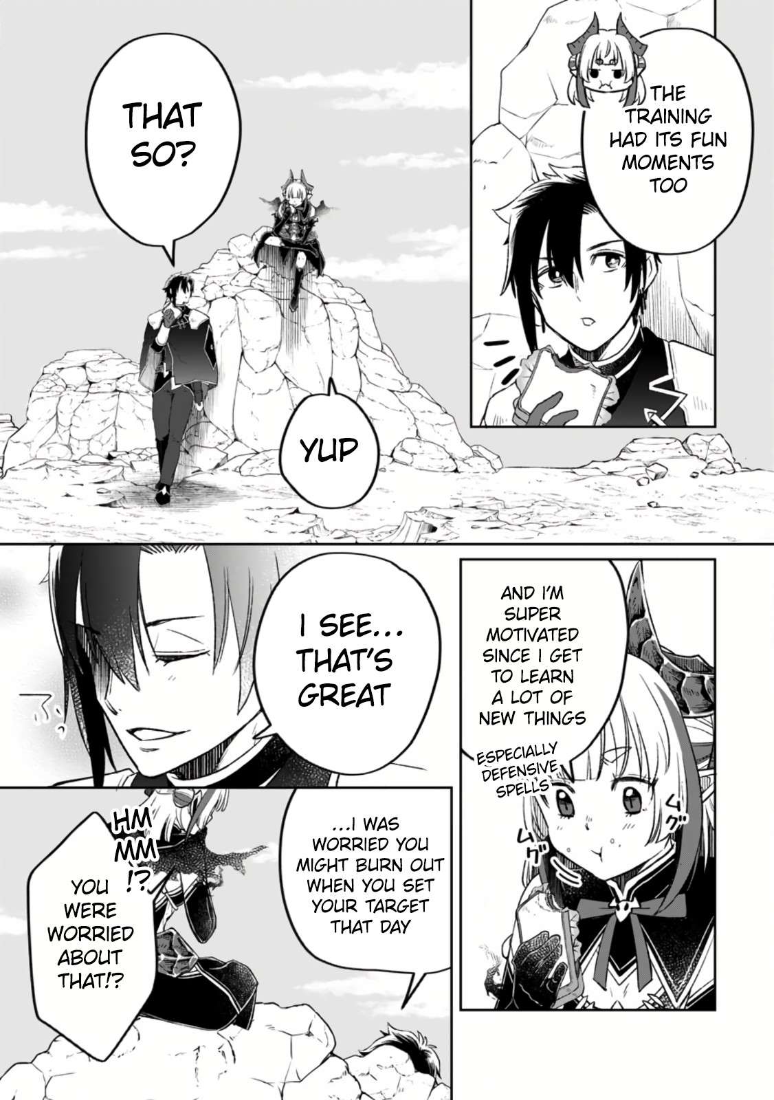 Page 11 of Chapter 8.3