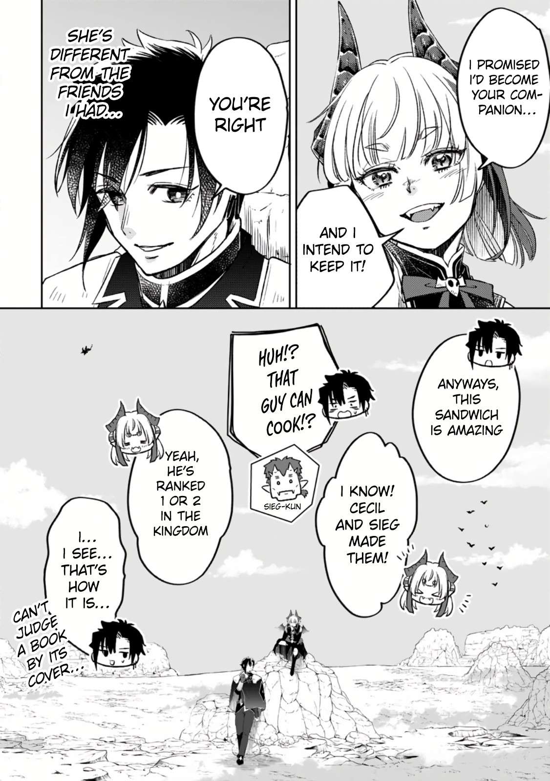 Page 12 of Chapter 8.3