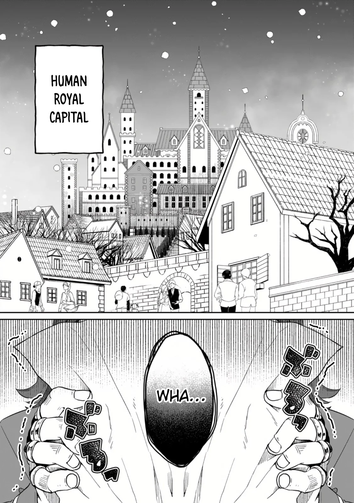 Page 3 of Chapter 8