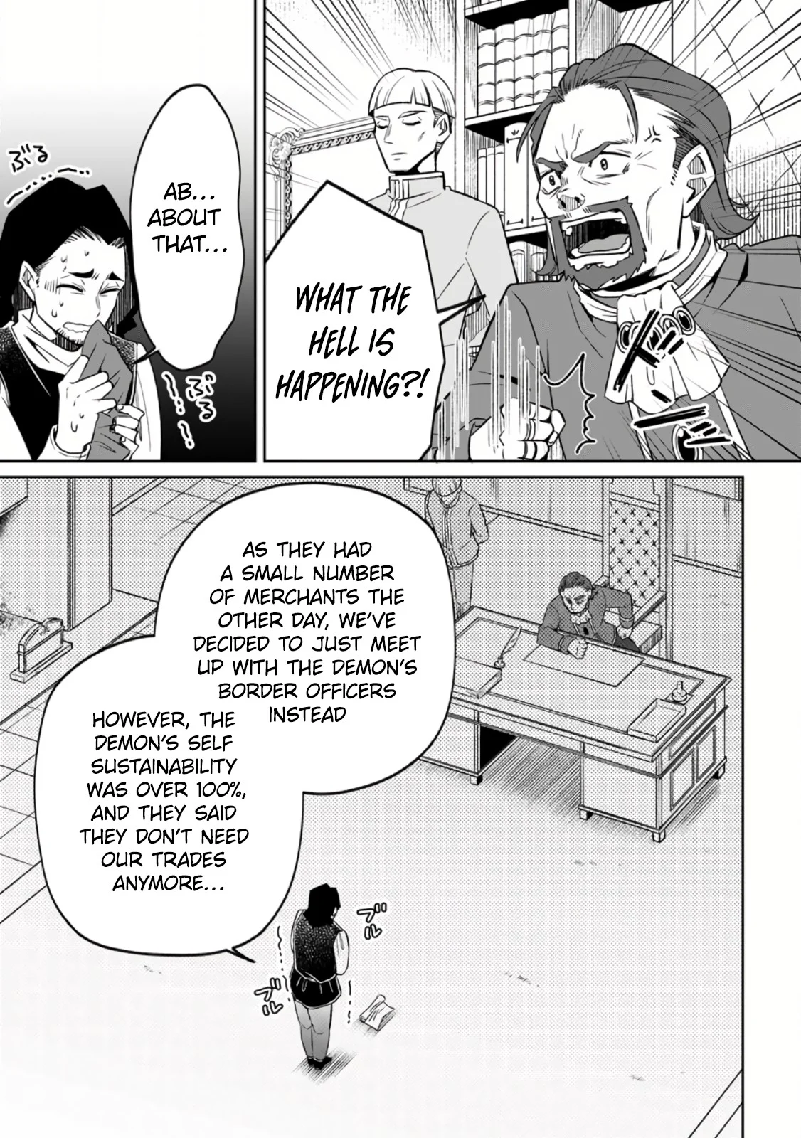 Page 5 of Chapter 8