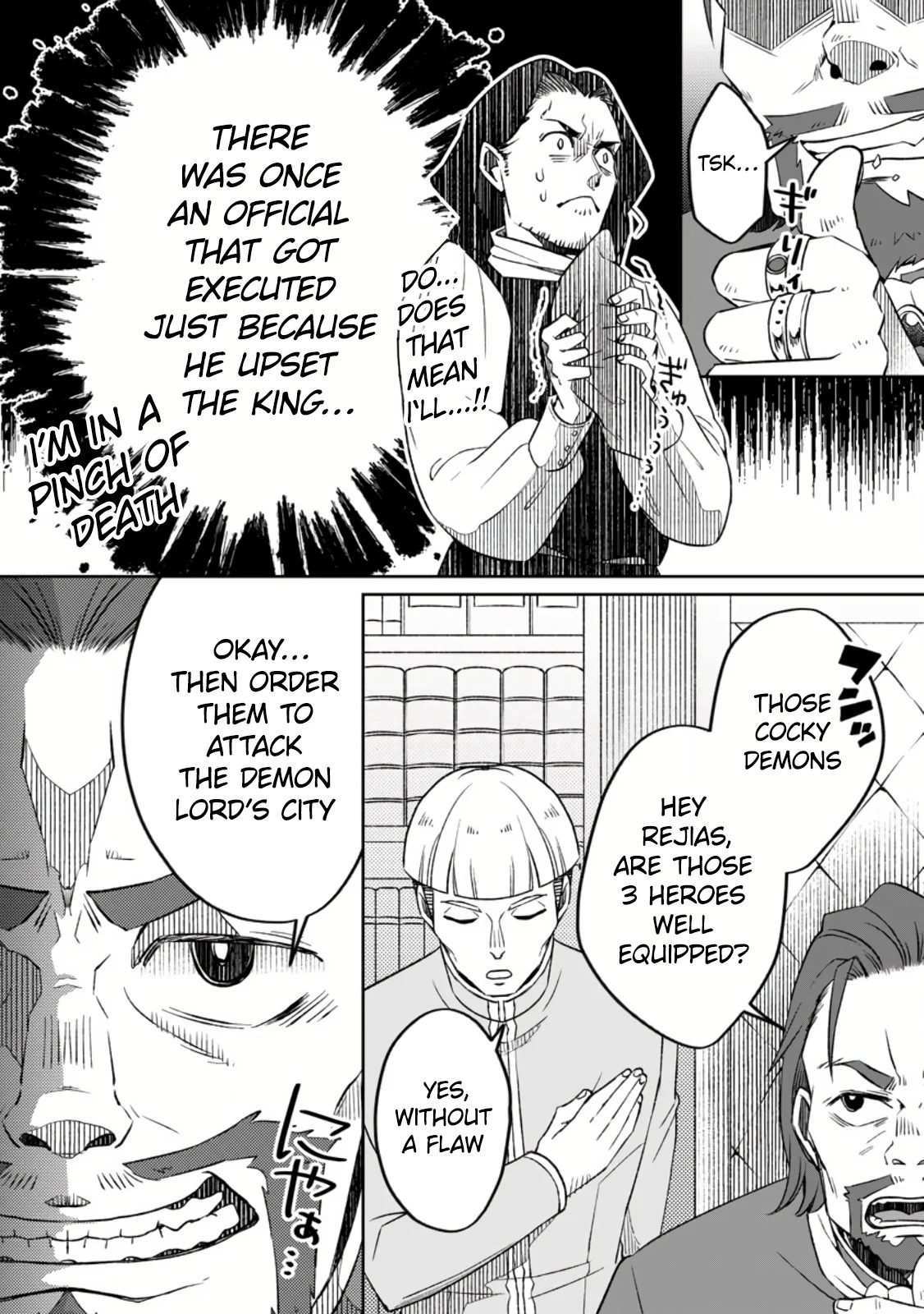 Page 6 of Chapter 8