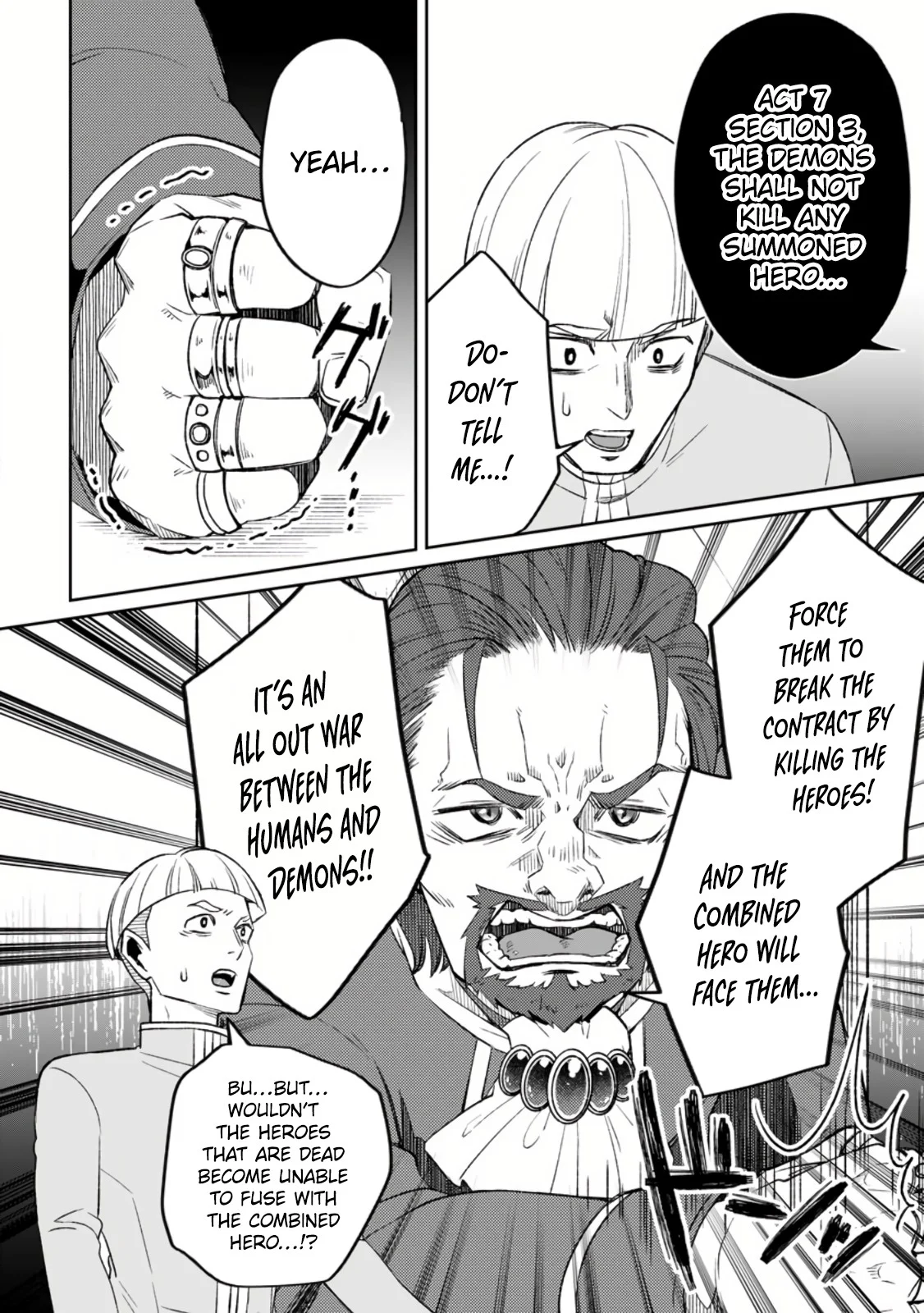 Page 8 of Chapter 8