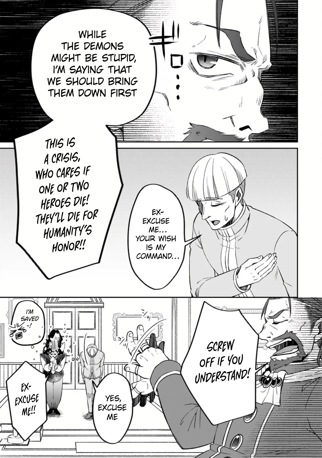 Page 9 of Chapter 8