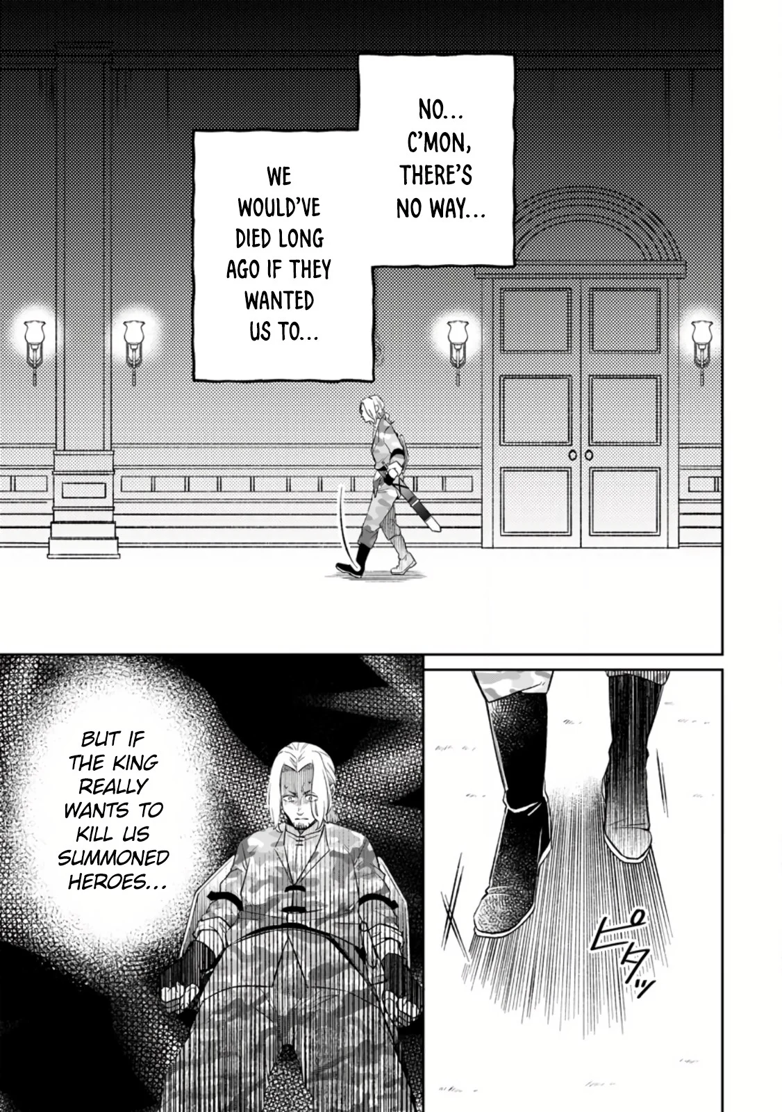 Page 13 of Chapter 8