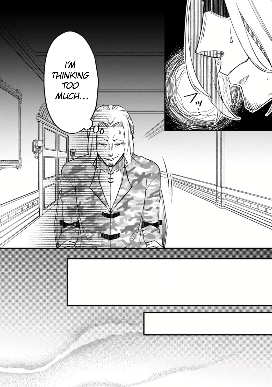Page 14 of Chapter 8
