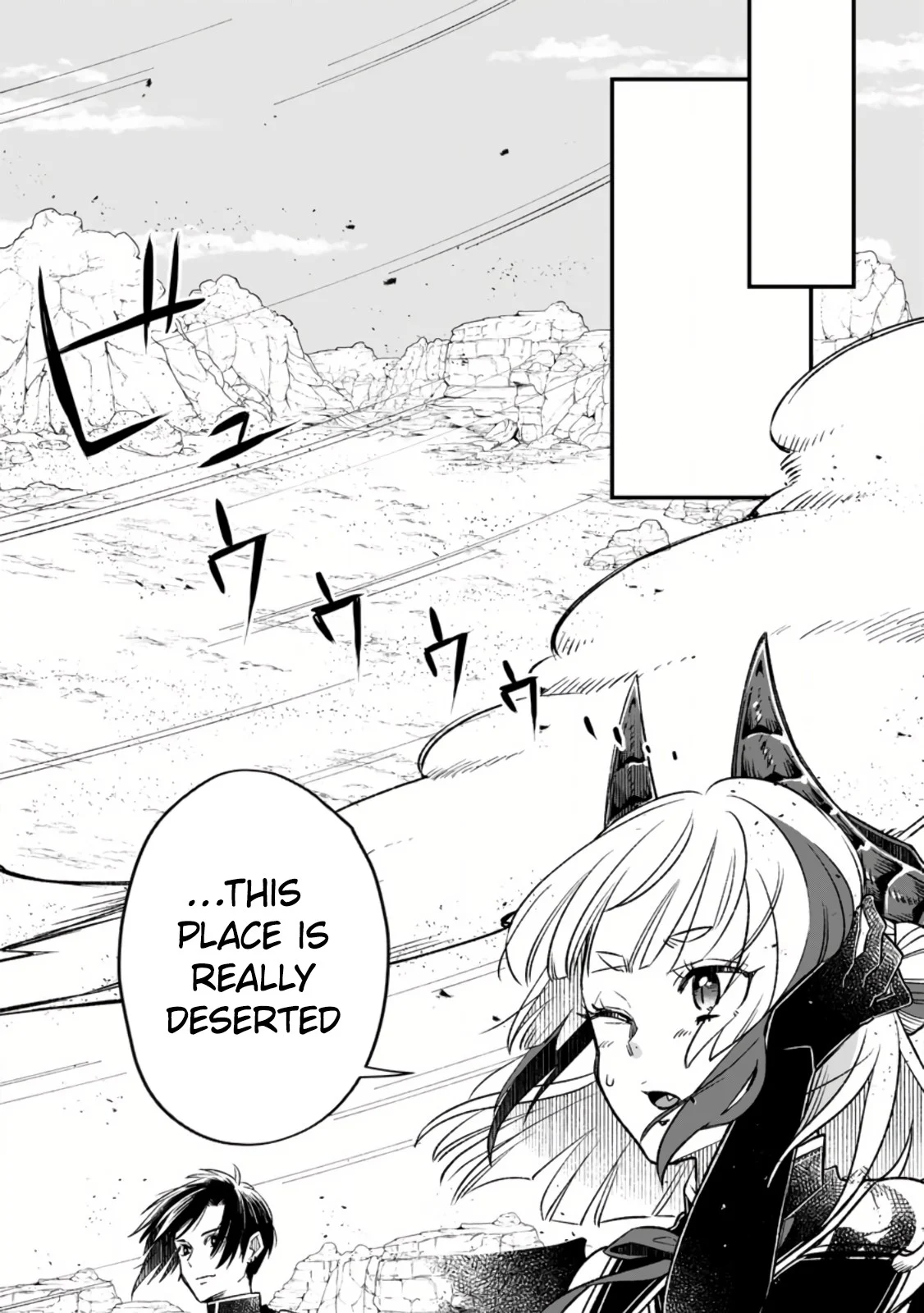 Page 15 of Chapter 8
