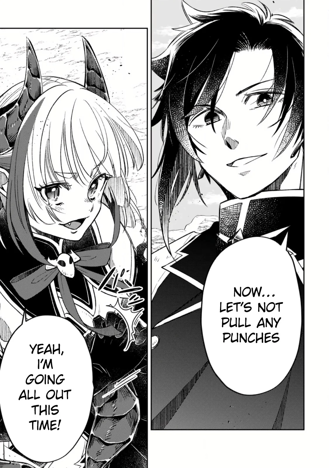 Page 17 of Chapter 8