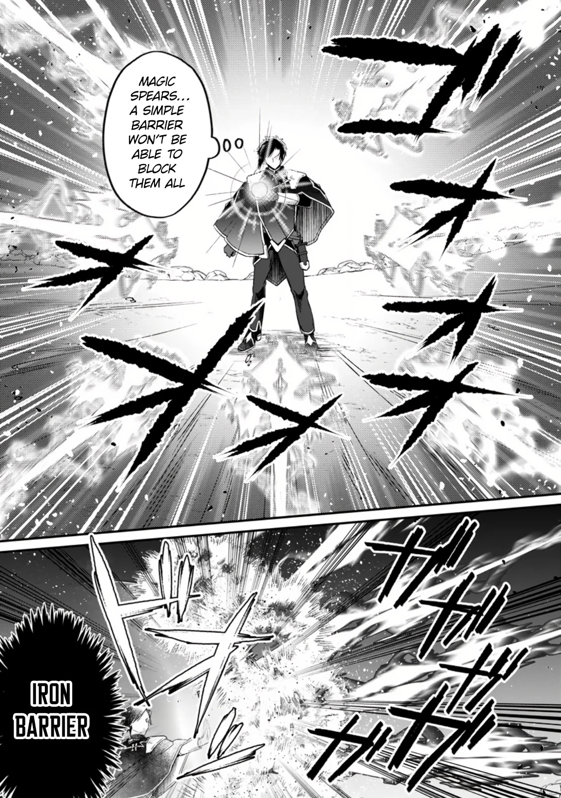 Page 19 of Chapter 8