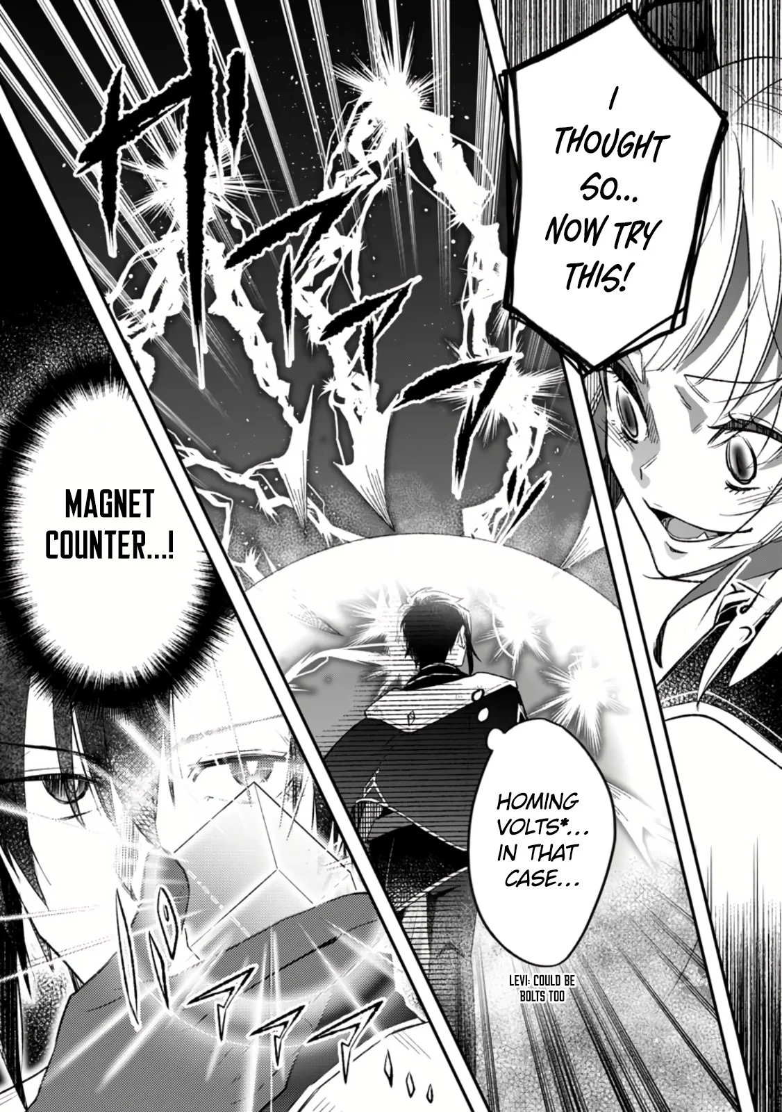 Page 20 of Chapter 8