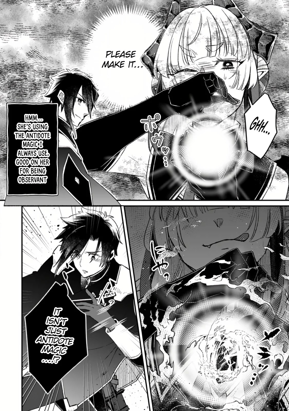 Page 24 of Chapter 8