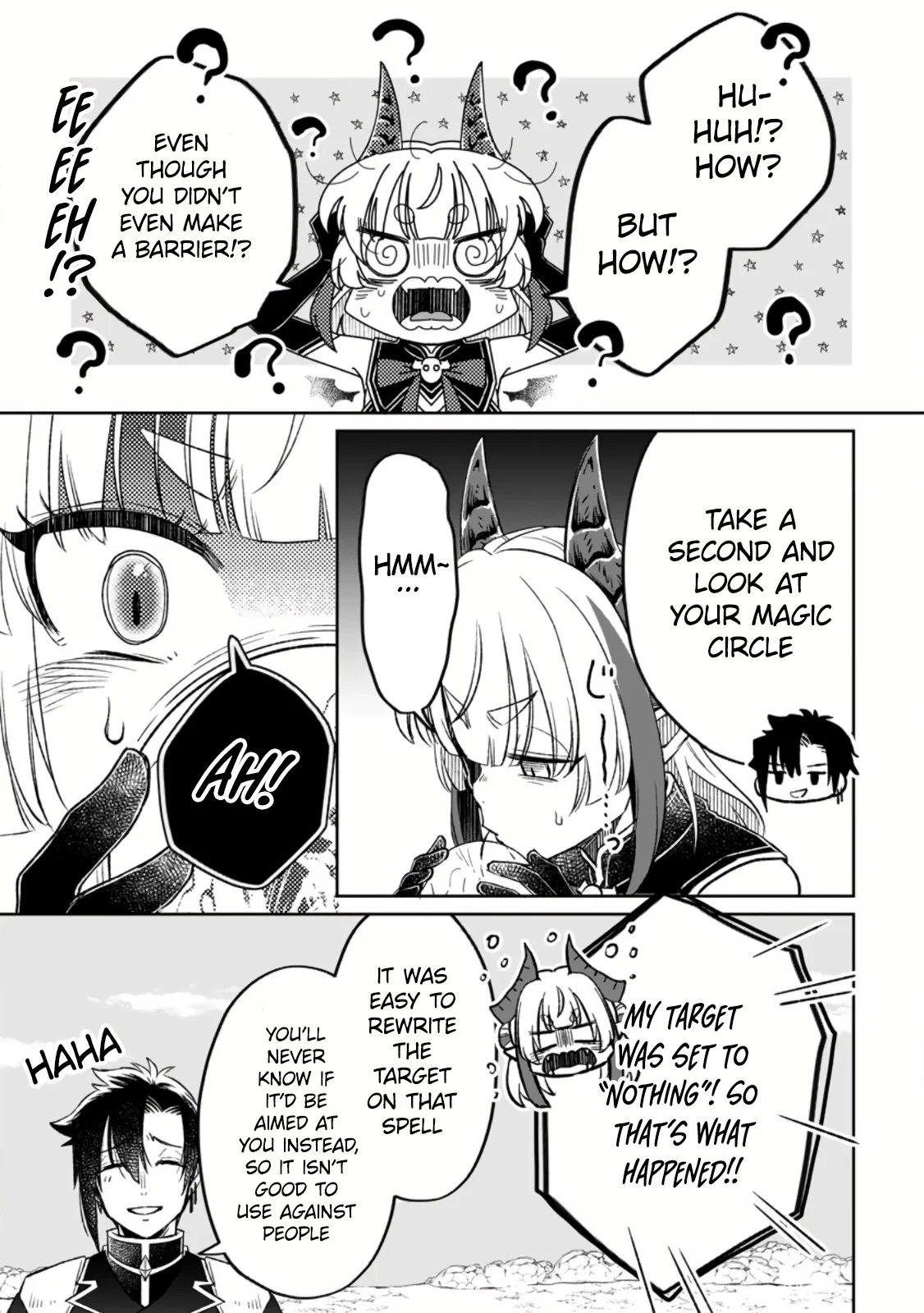 Page 27 of Chapter 8