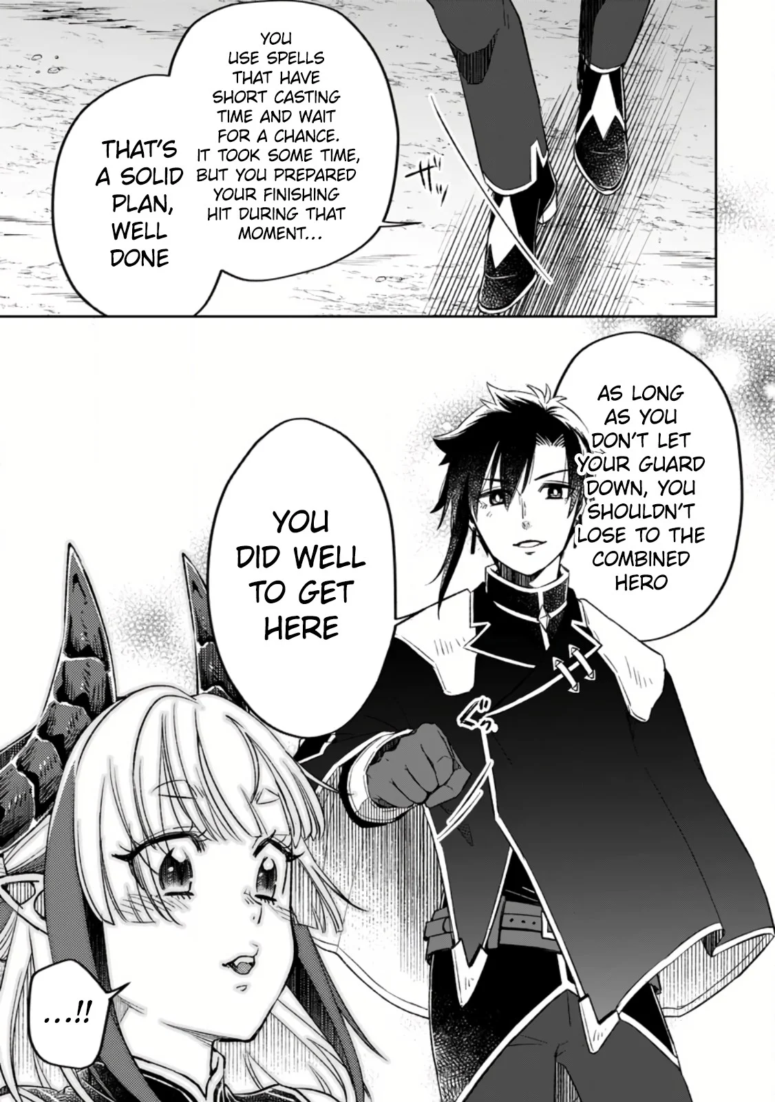 Page 29 of Chapter 8