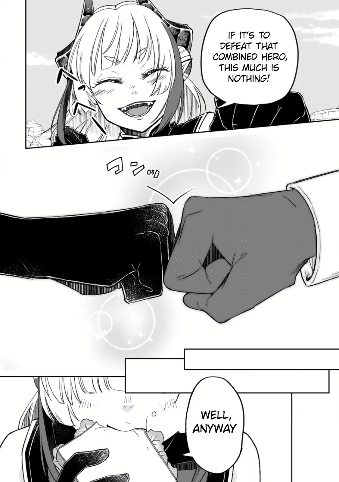 Page 30 of Chapter 8