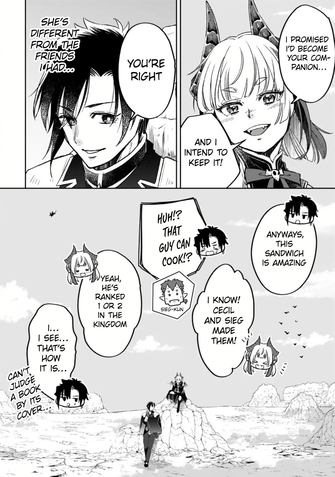 Page 32 of Chapter 8