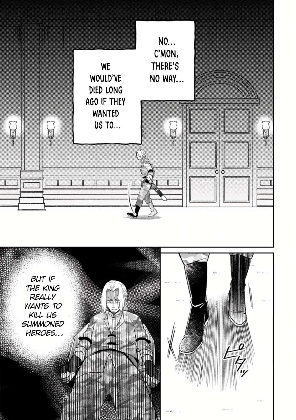 Page 3 of Chapter 8.2