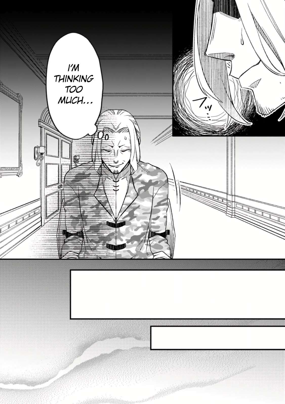 Page 4 of Chapter 8.2