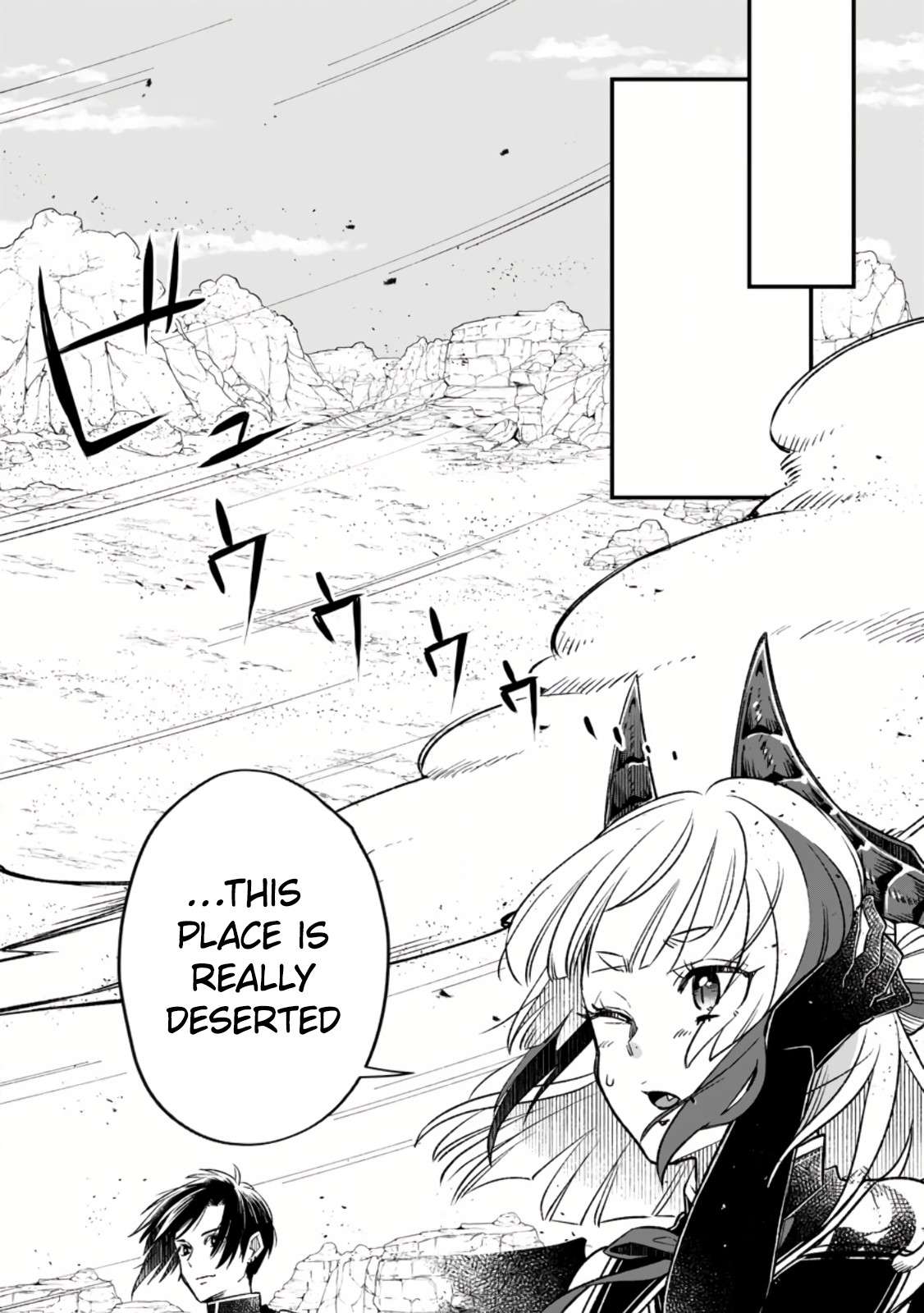 Page 5 of Chapter 8.2