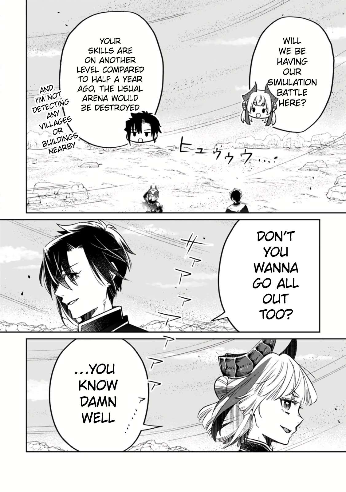Page 6 of Chapter 8.2