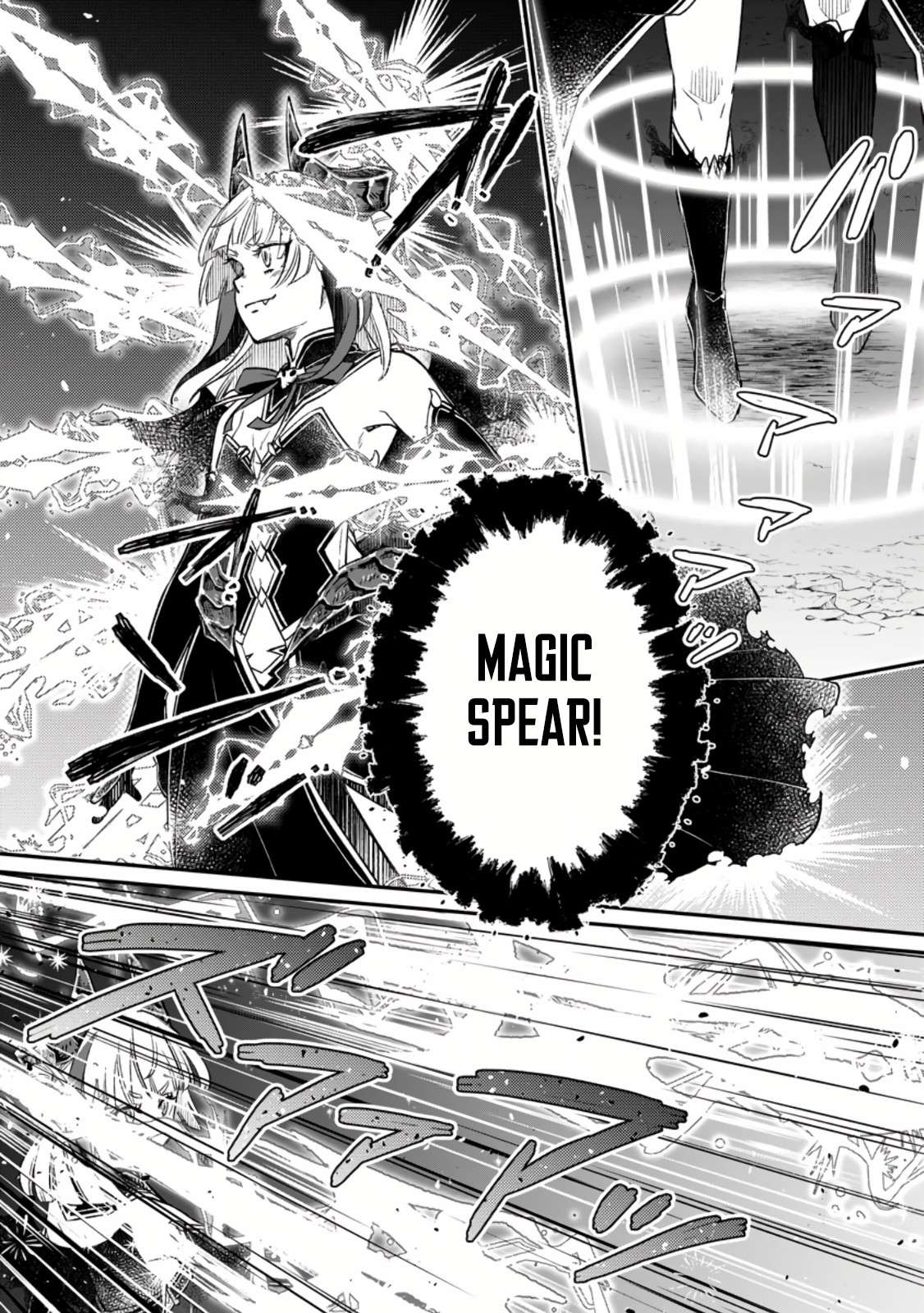 Page 8 of Chapter 8.2
