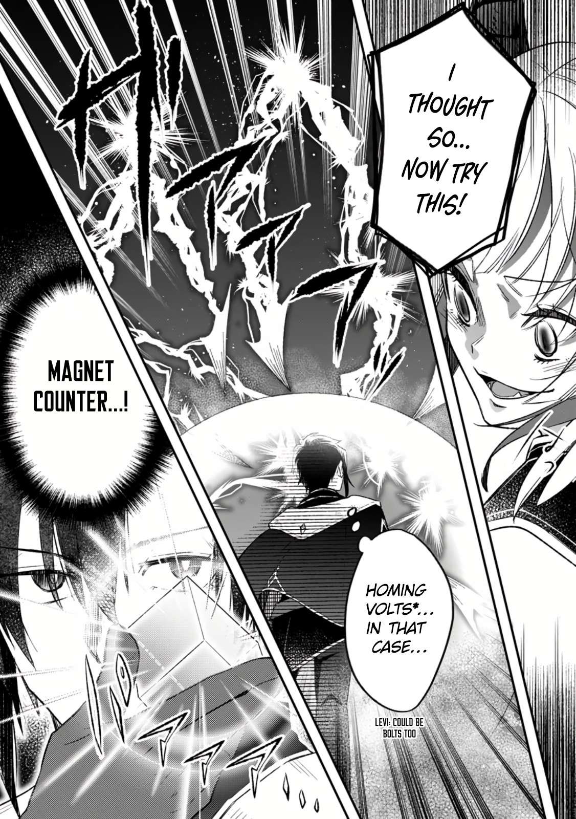 Page 10 of Chapter 8.2