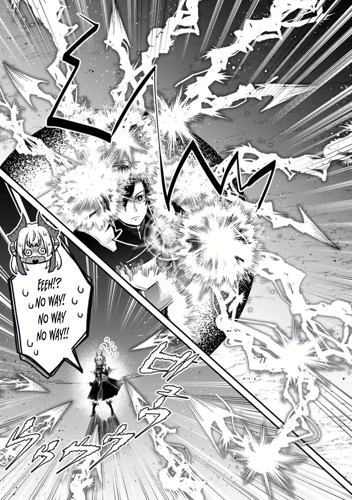 Page 11 of Chapter 8.2
