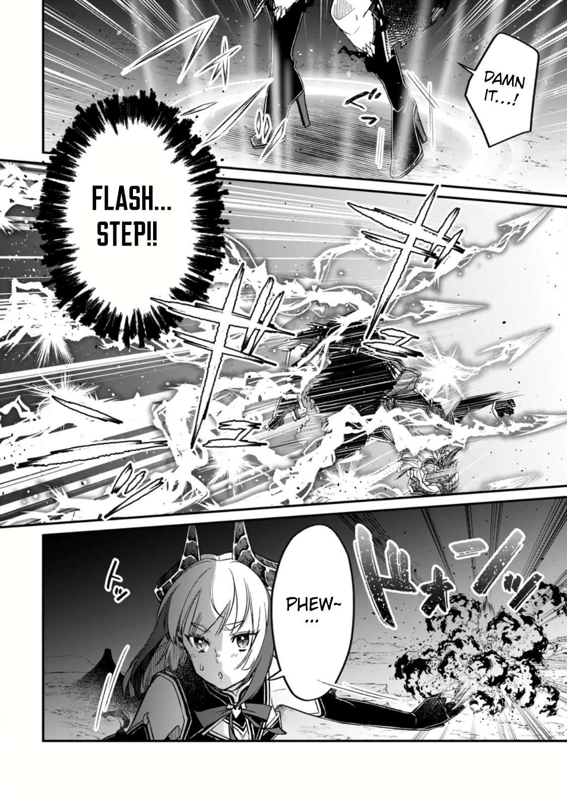 Page 12 of Chapter 8.2