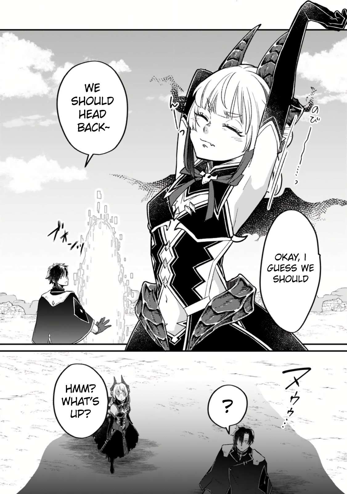Page 3 of Chapter 9