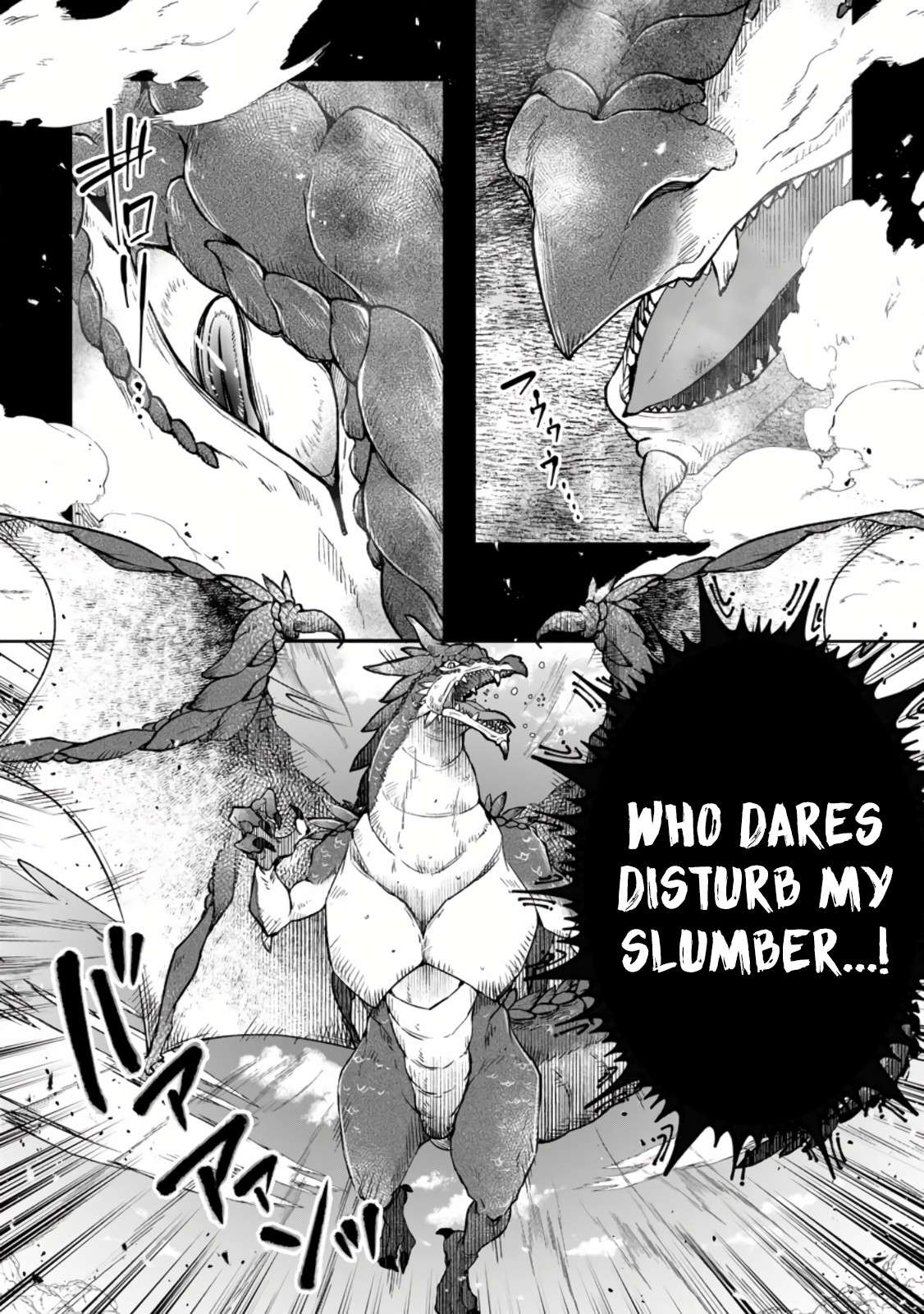 Page 4 of Chapter 9