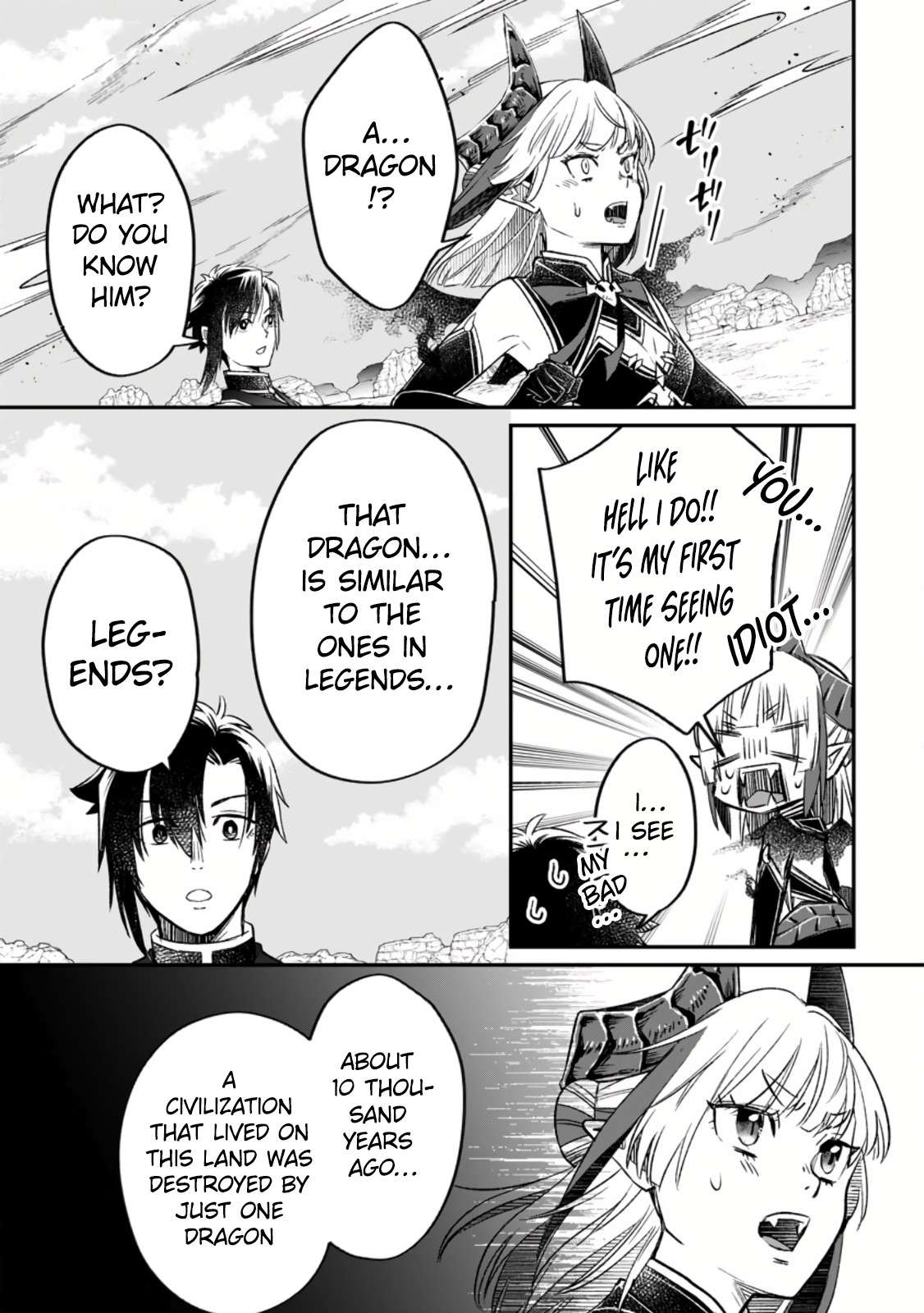 Page 5 of Chapter 9