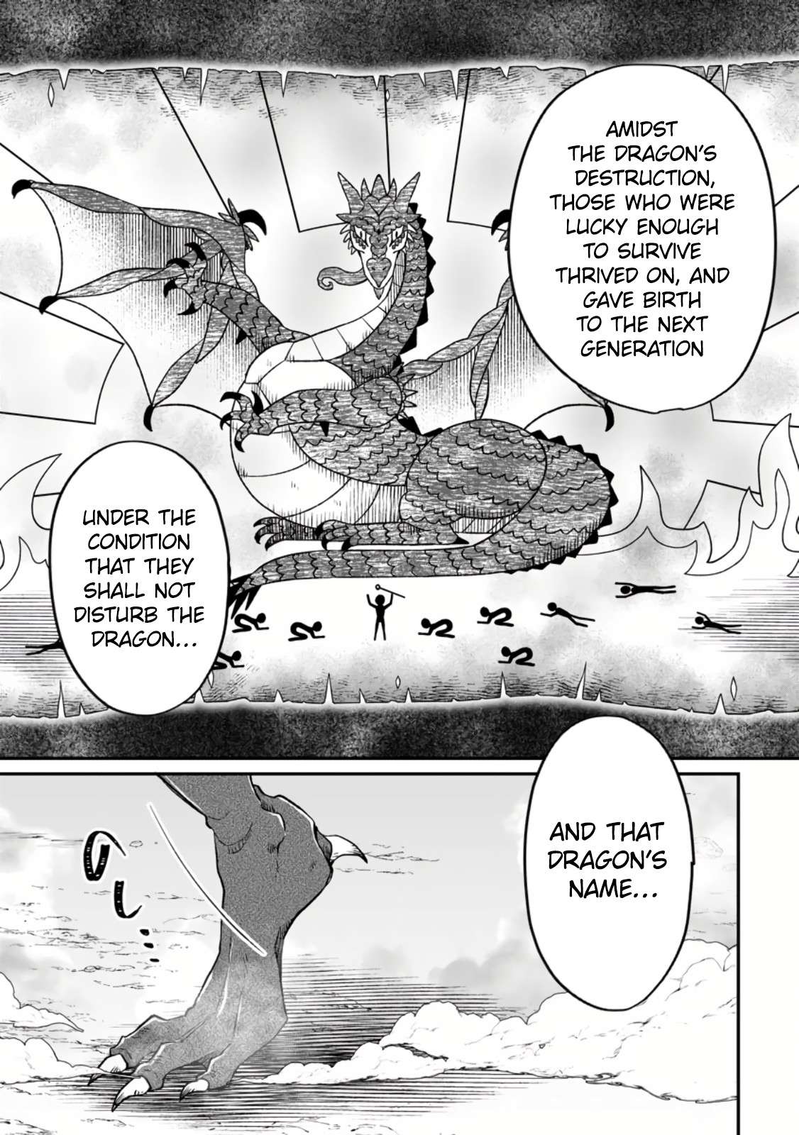 Page 6 of Chapter 9