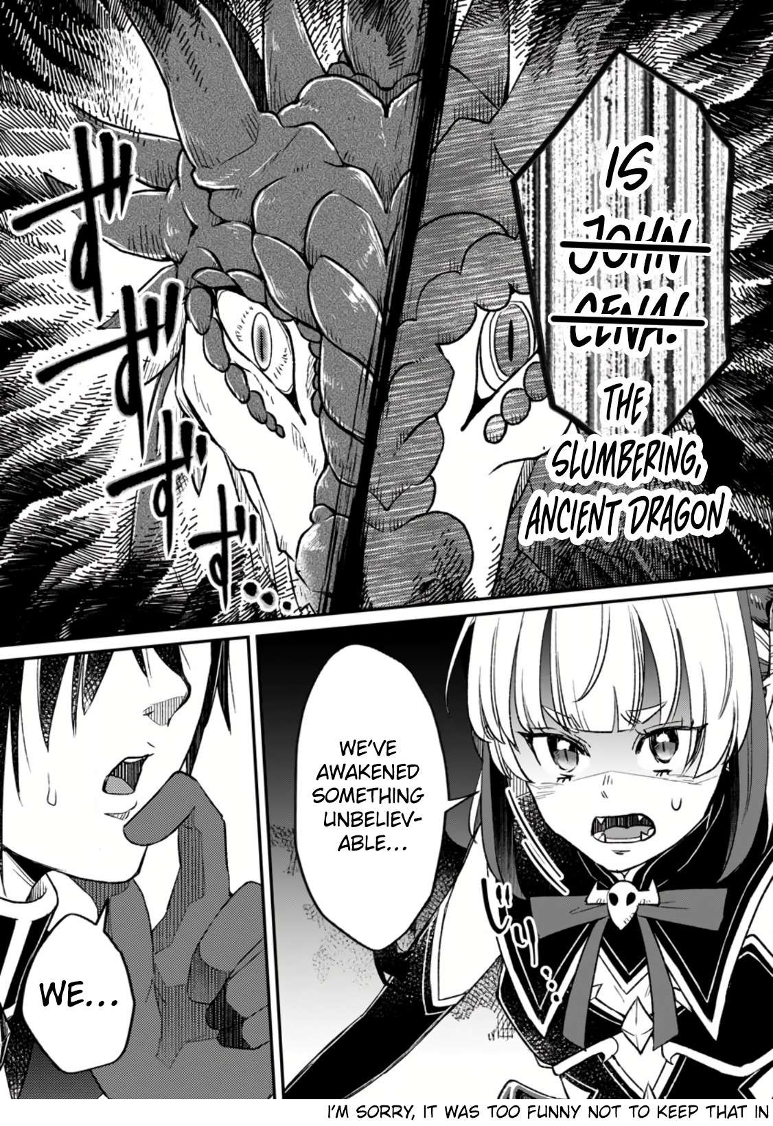 Page 7 of Chapter 9
