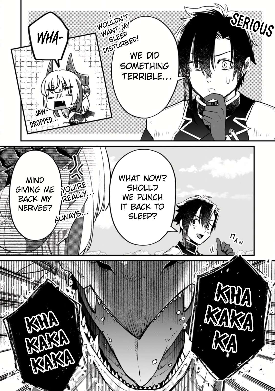 Page 8 of Chapter 9