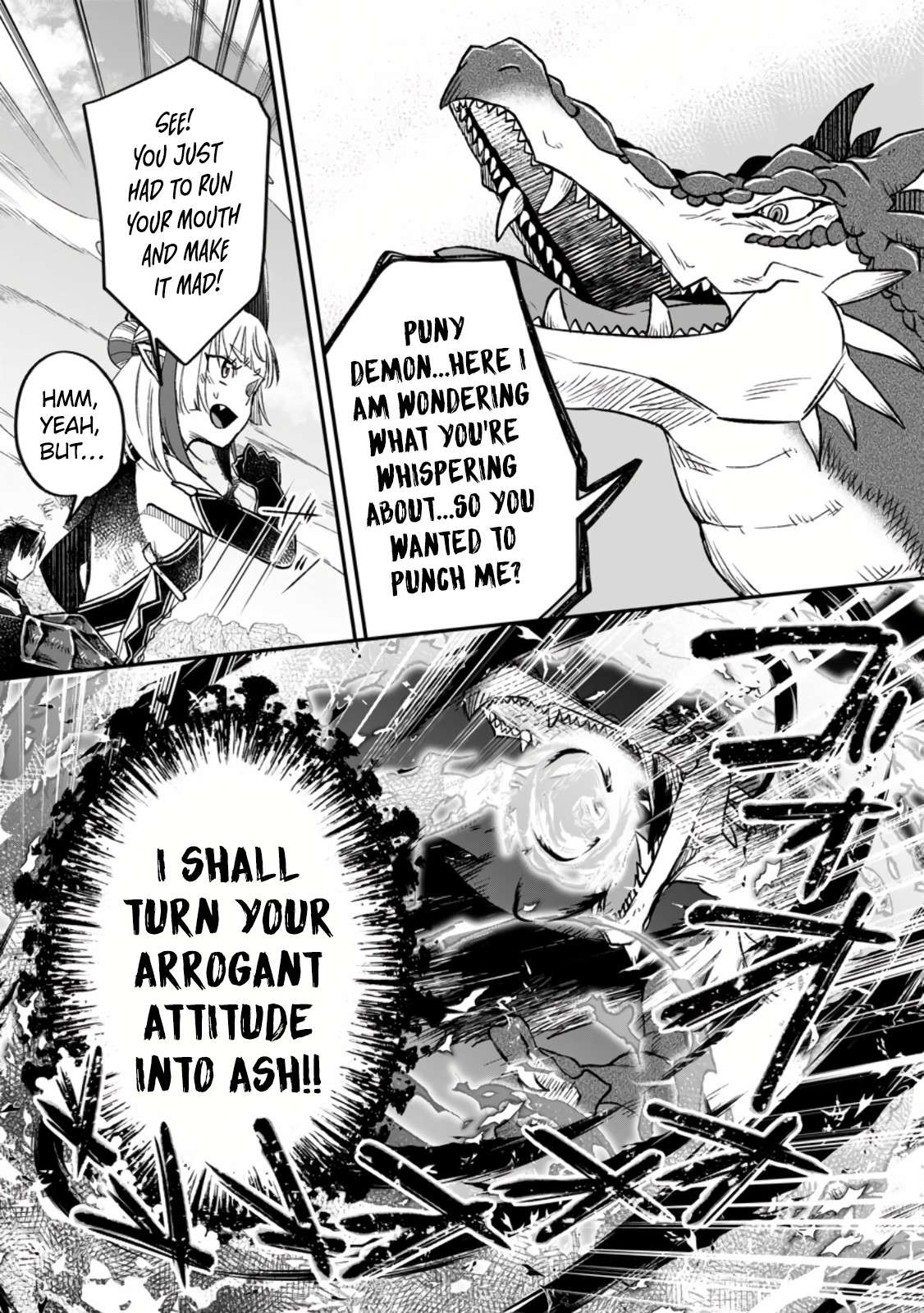 Page 9 of Chapter 9