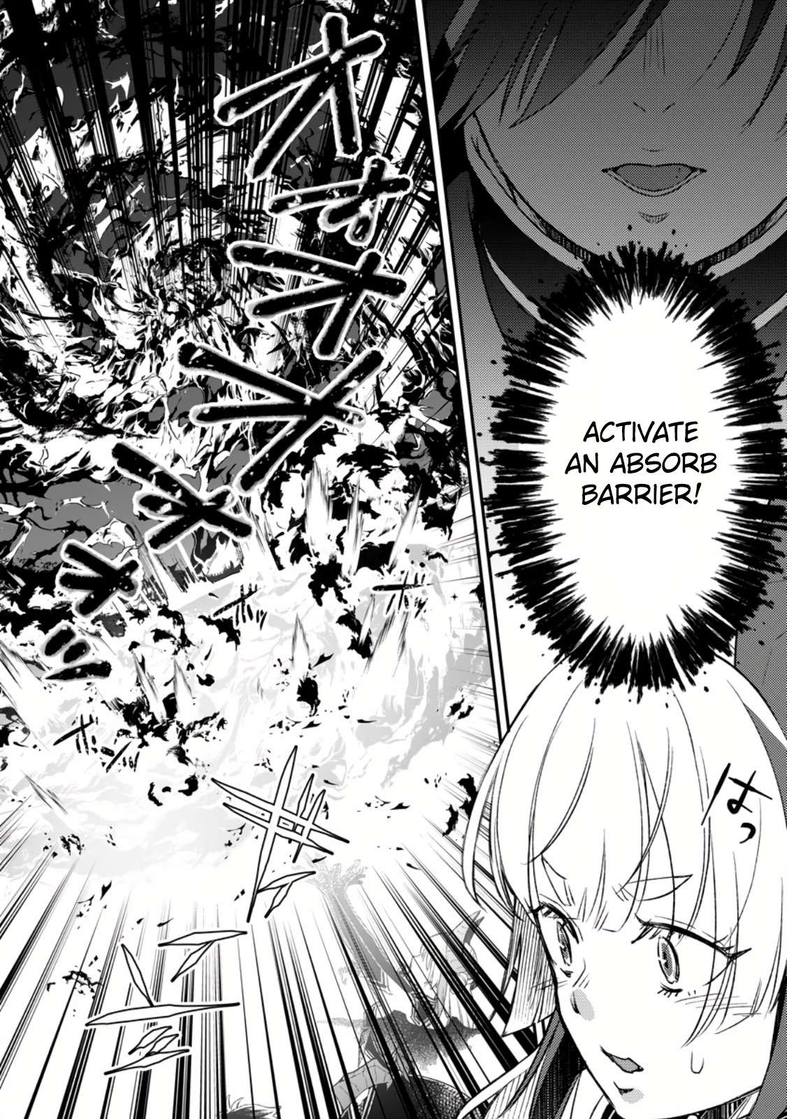 Page 10 of Chapter 9