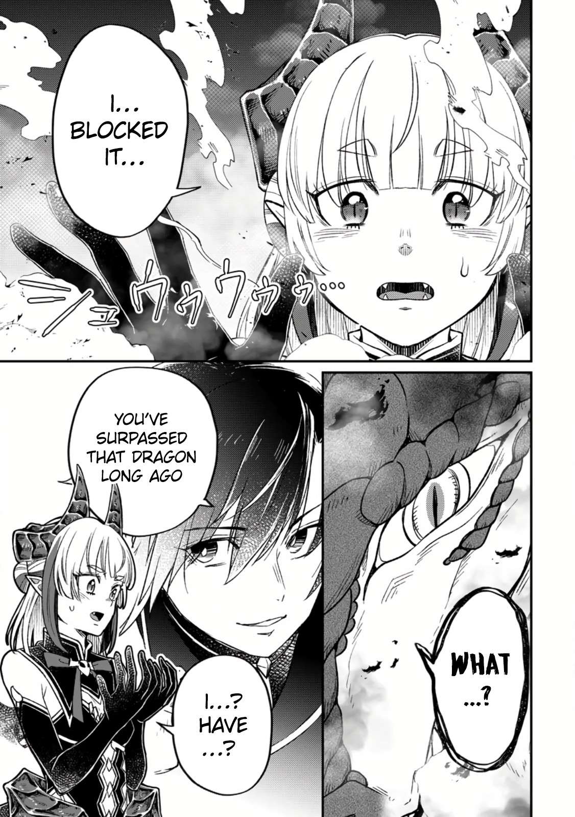 Page 11 of Chapter 9