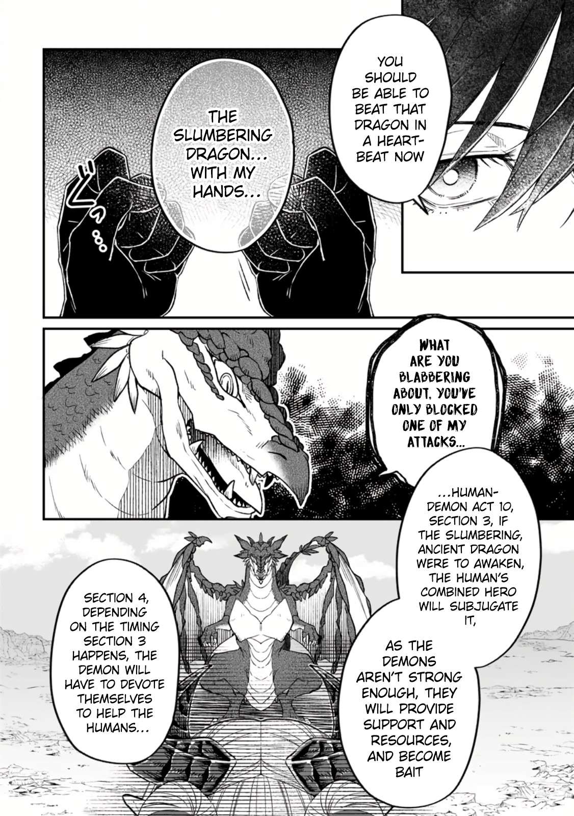 Page 12 of Chapter 9