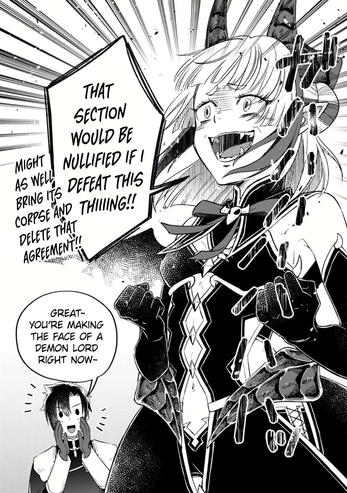 Page 13 of Chapter 9