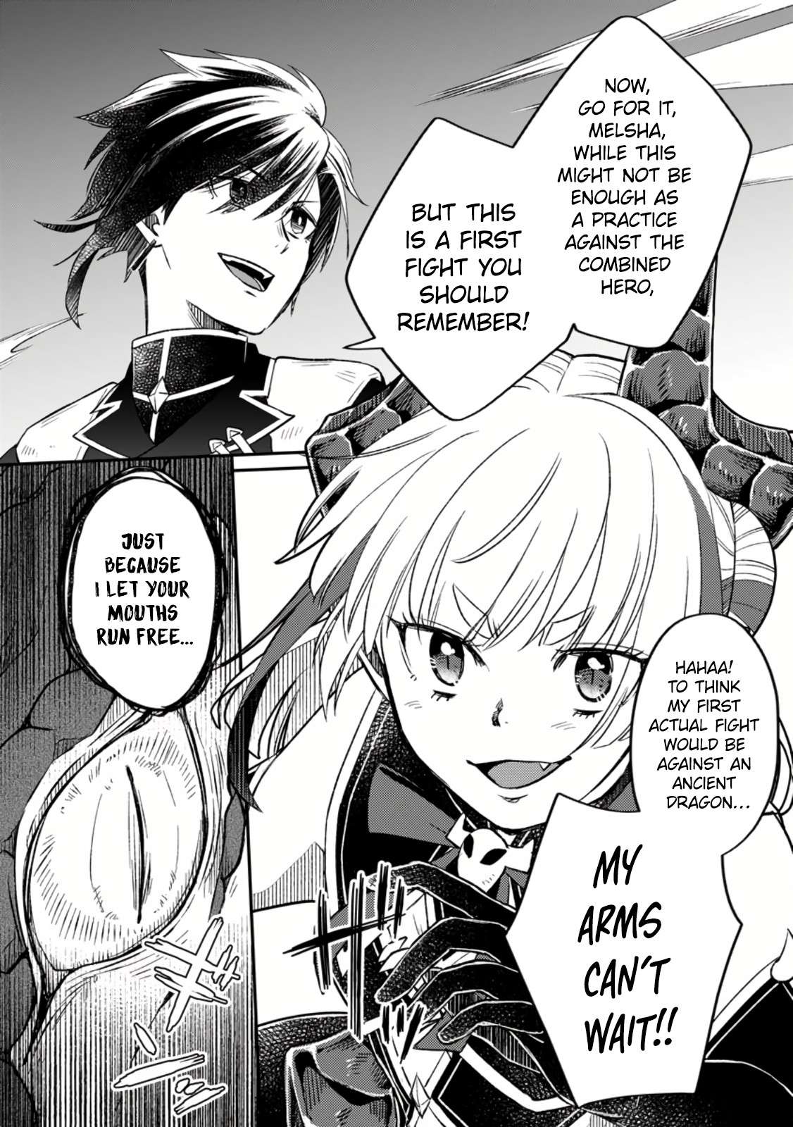 Page 14 of Chapter 9
