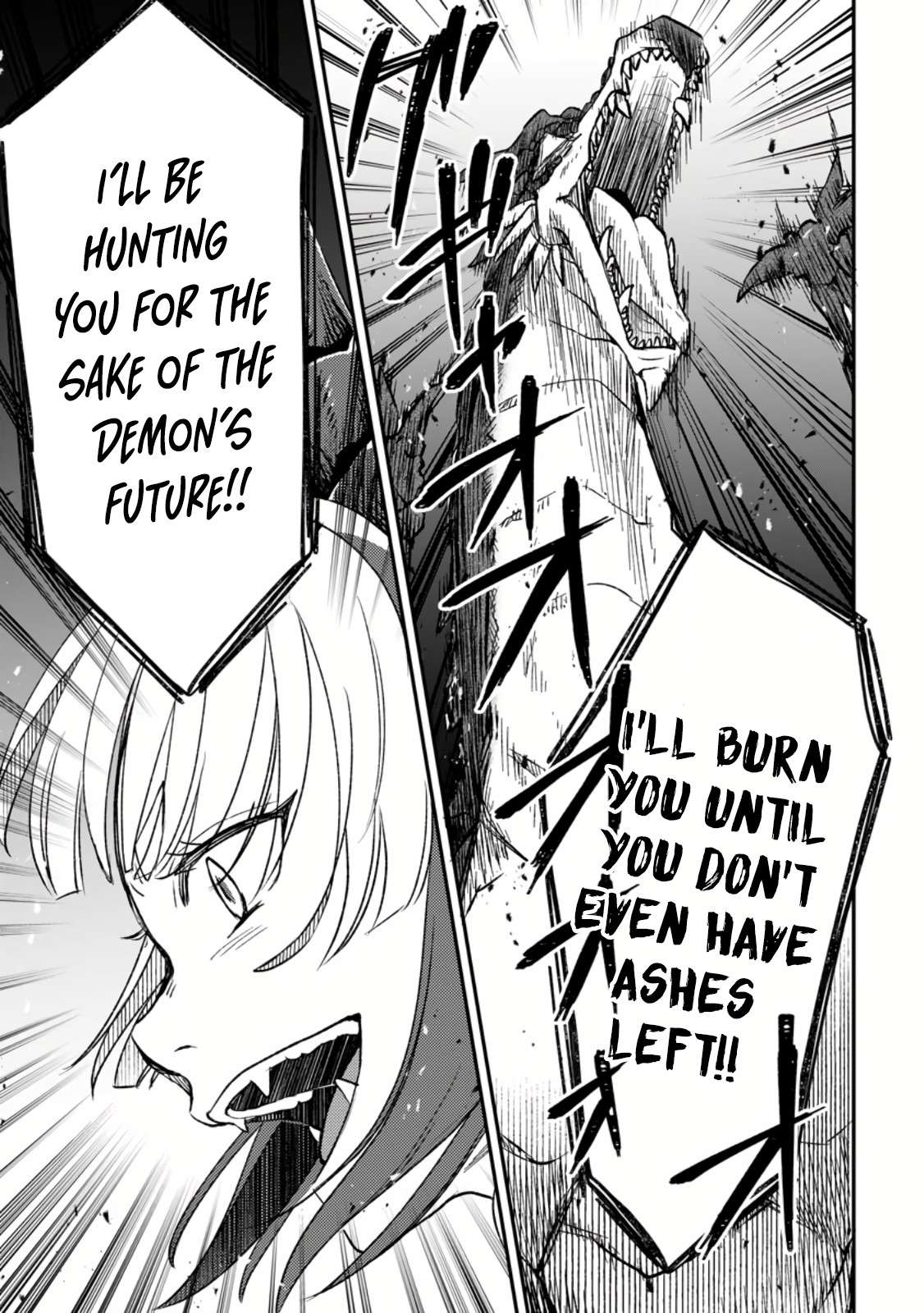 Page 15 of Chapter 9