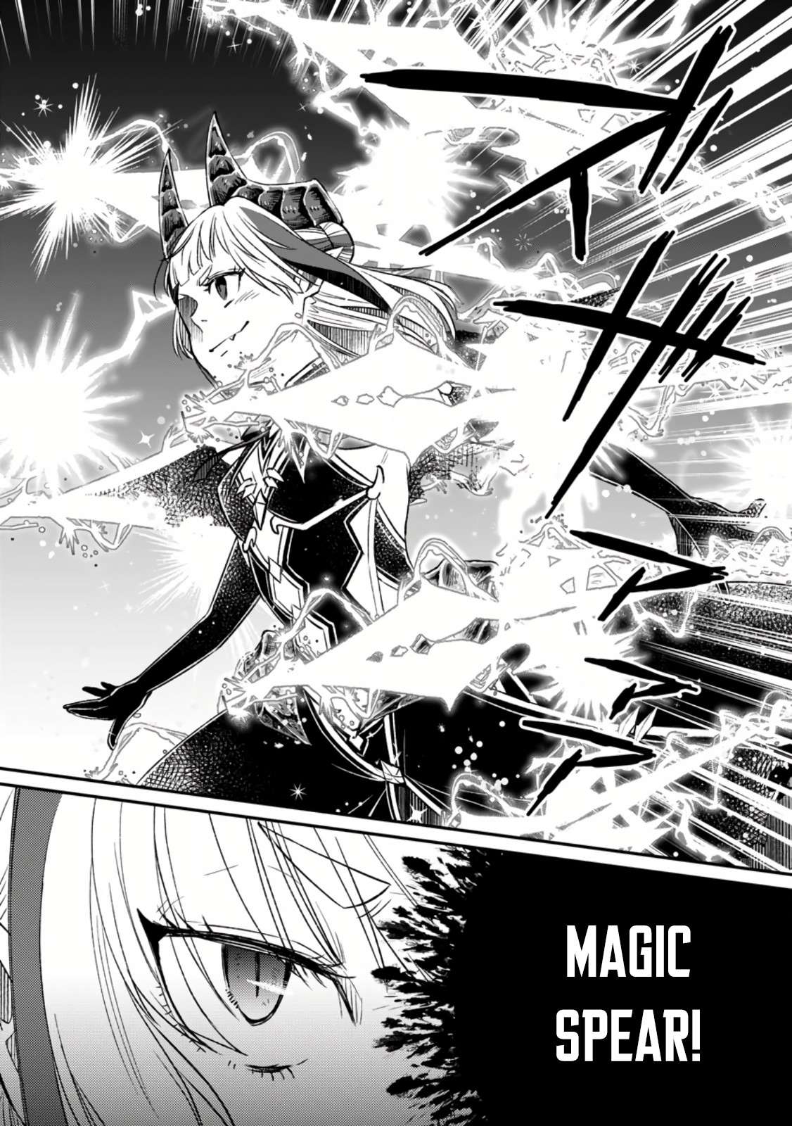 Page 16 of Chapter 9