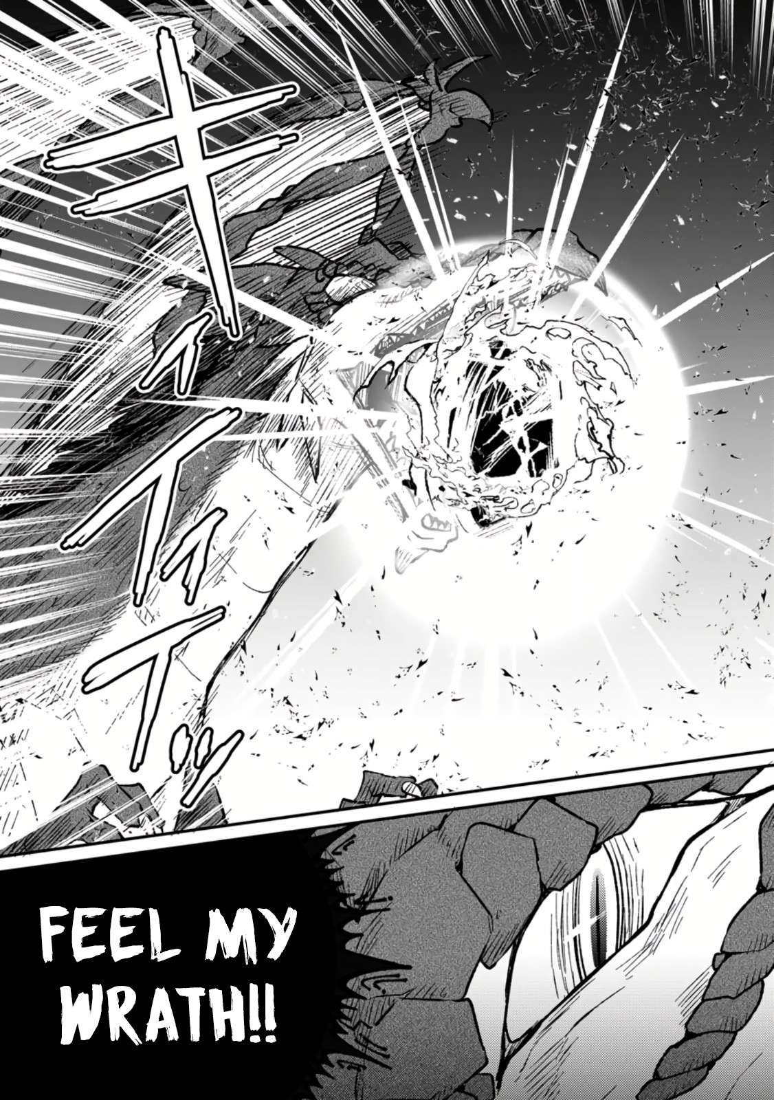 Page 17 of Chapter 9