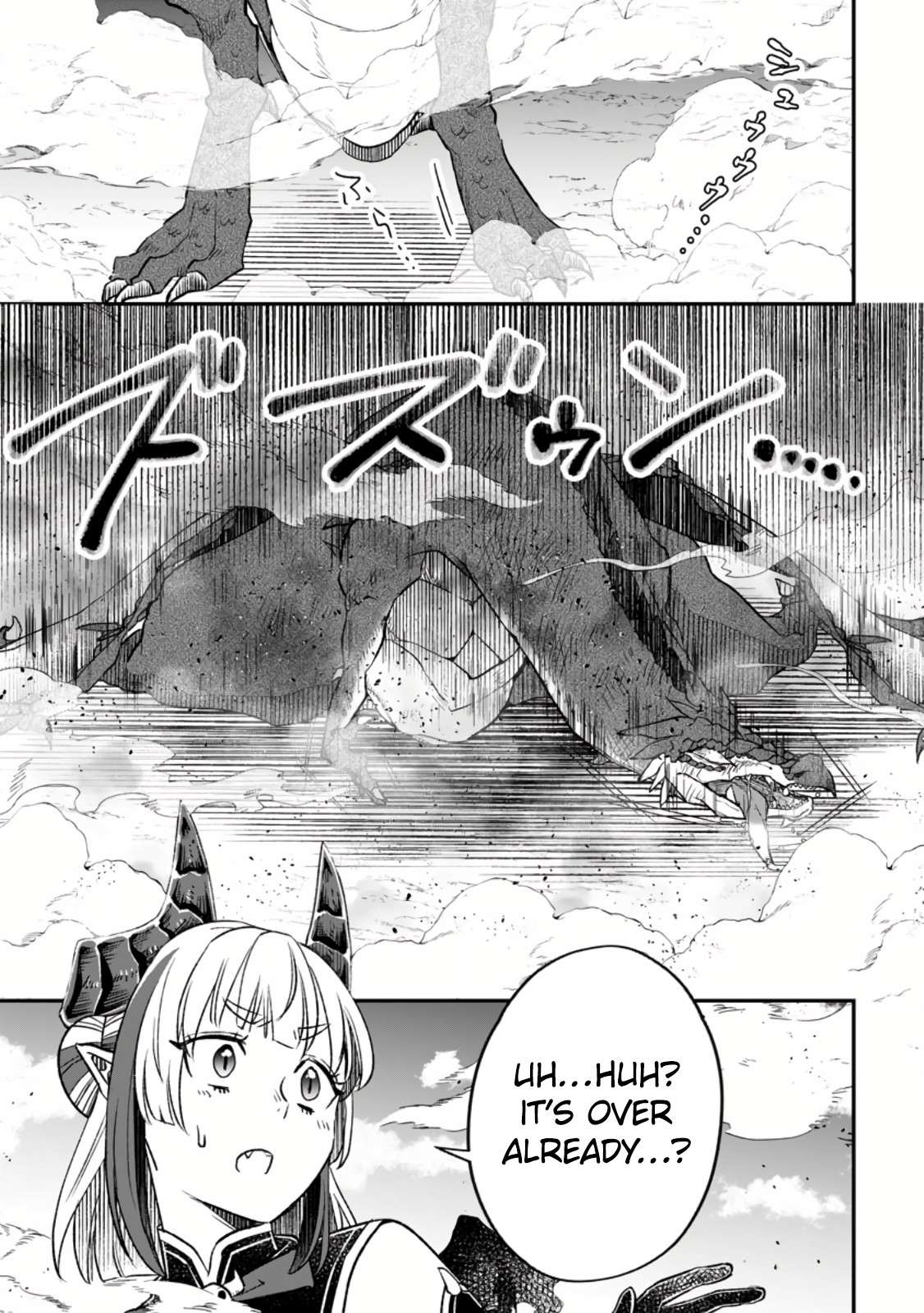 Page 19 of Chapter 9
