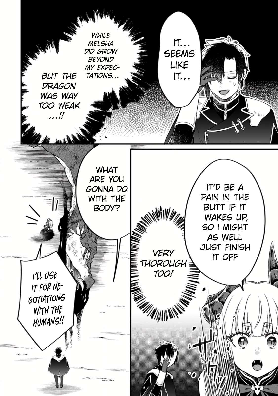Page 20 of Chapter 9